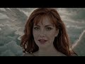 “Ti amerò” è la nuova canzone 🎶 di GEN project. #lovesong #italianballad  #musica #musicvideo