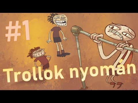 Vebidea Trollok - Trollok Videos Facebook : Ulož.to je v čechách a na slovensku jedničkou pro ...