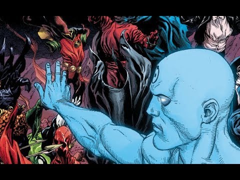 will-doomsday-clock-#12-meet-fans-expectations?