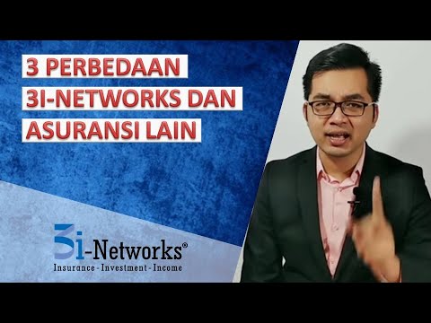 3-perbedaan-3i-networks-dan-asuransi-lain