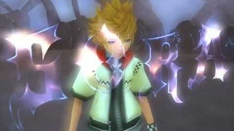 KH2FM+ - Random cutscene relocation