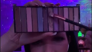 : ASMR live stream 31.08.2023 #asmr #asmrsounds #relaxing #sleep #tiktok # #tingling 