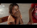 Perú - La vida sin agua (Documental)