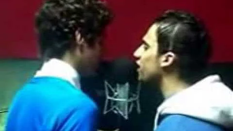 المدفعجية كنكا والسويسي مي المدفعجية Mp3