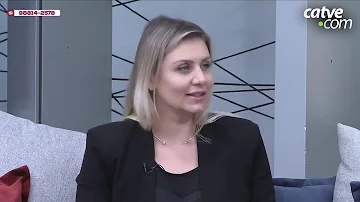 Quando o câncer se espalha tem cura?