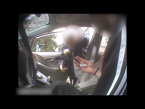 შინაგან საქმეთა სამინისტრომ ნარკოდანაშაულისთვის 18 პირი დააკავა, მათგან 8 ნარკორეალიზატორია