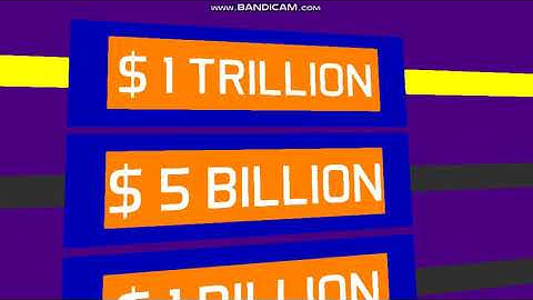 BFTD Intro (Season 2)