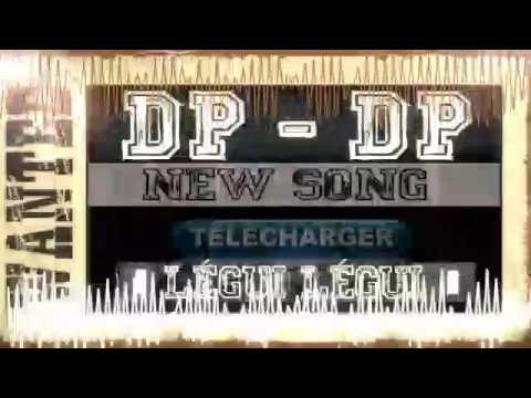 TÉLÉCHARGER INSTRUMENTAL RAP GALSEN INSTRUMENTAL RAP GALSEN TÉLÉCHARGER