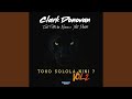 Toko solola nini vol2 feat rolls des nuances yetii maestro