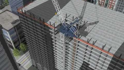 Legal Trial Graphics Courtroom- Legal Trial Graphics