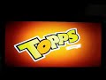 Topps Sarap TVC 2019 15s Topps Sarap TVC 2019 15s