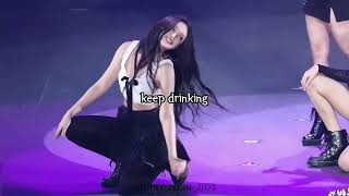 I Like The Pretty One