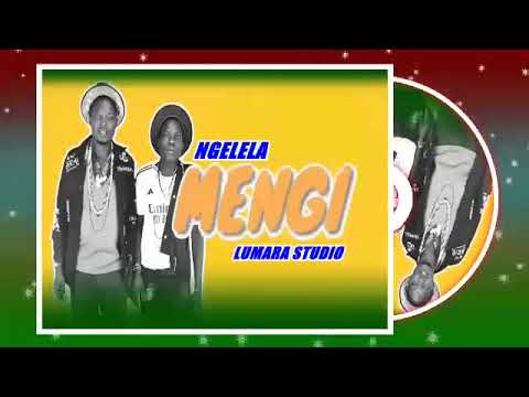 NGELELA SAMOJA UJUMBE BHO NFUMU MENGI NEW AUDIO SONG 2025 PR MBASHASTUDIO  NGELELA SAMOJA UJUMBE BHO NFUMU MENGI NEW AUDIO SONG 2025 PR MBASHASTUDIO
