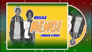 🎵#NGELELA SAMOJA UJUMBE BHO-NFUMU MENGI NEW AUDIO SONG 2025 PR #MBASHASTUDIO.