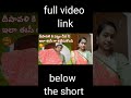 saree pallu pleating 🥰🥰#sareeprepleatingandfolding #sareewearingtips #qatarteluguvlogs
