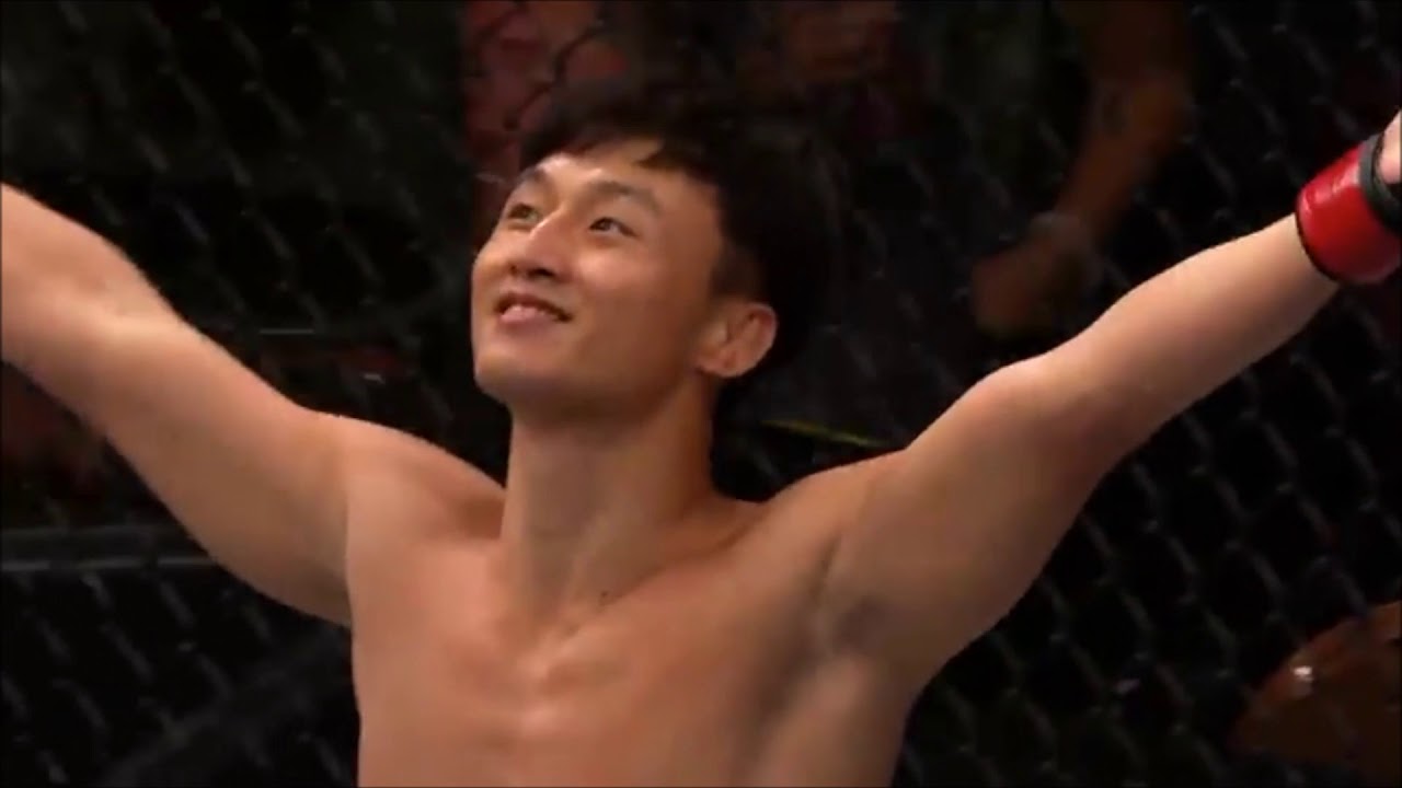 スティーブン・ルエバノ