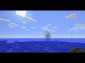 Oil RIG! || HBMs NTM FTNH