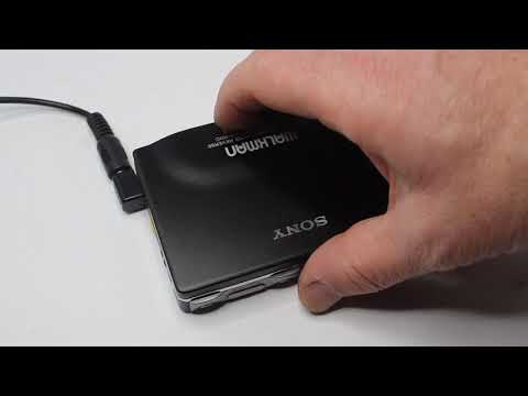 ソニーSONY ウォークマンWM-701C ソニーグループポータル | WM-701C ウォークマン® リモート