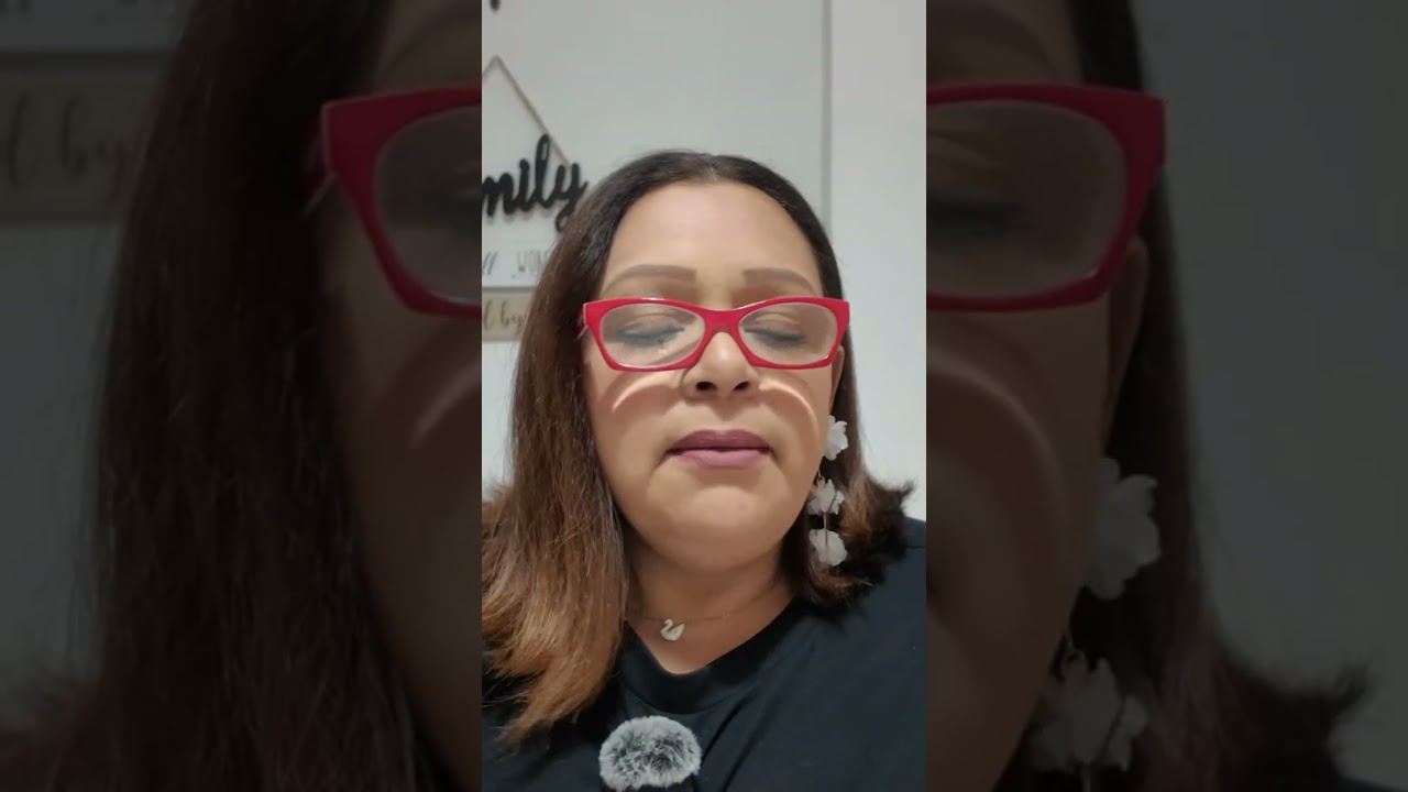 Cuanto se gana en youtube en 2025 