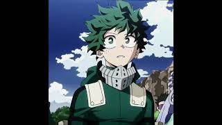 Download Lagu Jump in the Cadillac trend My Hero Academia version MP3