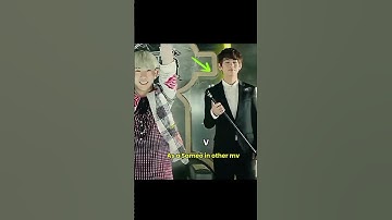 BTS WAS BACKUP DANCERS🥹#bts#kimtaehyung#v#jungkook#jk#jhope#jin#jin#short#viral.