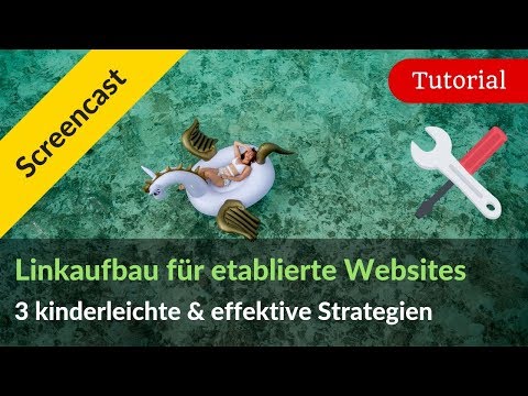 3-kinderleichte-linkbuilding-strategien-für-etablierte-websites-2019