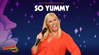 Leanne Morgan: So Yummy (Full Show) | Hilarious Stand-Up Comedy Special