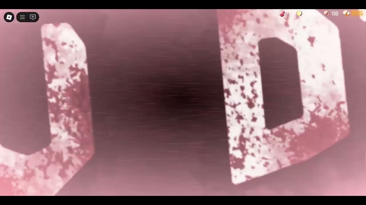 Guiding Light - You have died to Acid Rain (Natural Disaster Survival: The Takeover)...