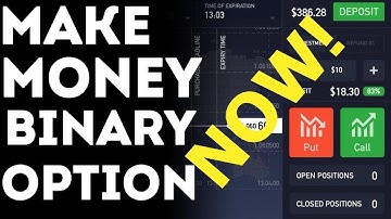 PERFECT STRATEGY - easy live trading by Jacob Stravinsky on IQCENT BINARYCENT VIDEFOREX RACEOPTION