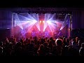 Aqueous  all in cleveland 111517