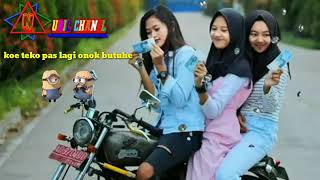 korban-janji-versi-perempuan