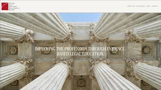 clear org ph design kick web design squarespace