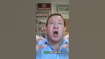 The Importance of Integration for HR Tech