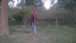 menu kehn de lyrical hip hop dance video 2016 by d raushan