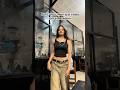 DonтАЩt Trust Anyone In This Generation Be SafeЁЯТЦ Like Fashiontrends Subscribe Relatable Viral DonтАЩt Trust Anyone In This Generation Be SafeЁЯТЦ Like Fashiontrends Subscribe Relatable Viral