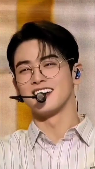 cha eun woo ✨ True beauty 👀🥵 WhatsApp status | #chaeunwoo #truebeauty #whatsappstatus #astro #edit