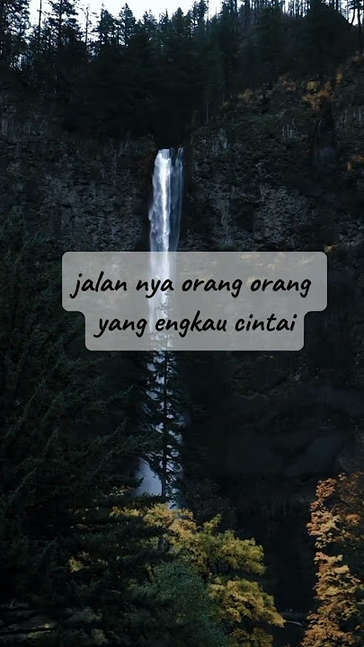 MEMOHON KELEMBUTAN ALLAH!!! #story #storypendek #storydakwah