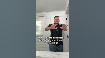 All my MLS next bros understand this 🤝🏻⚽️ #soccer  #mlsnext #highschoolsoccer #youthsoccer #fyp