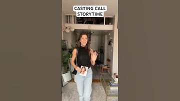 A true story #modeling #castingcall #modelcasting #nycmodel #modelcastings