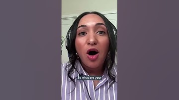 What is event-led growth? #events