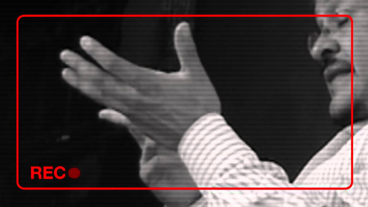 Sonambulismo en niños bajar de peso en 3 dias