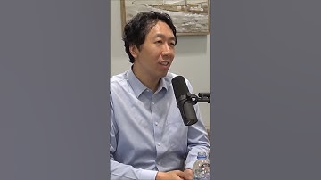 The Future of Reinforcement Learning  Key Insights and Trends