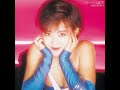 岡田 有希子 / ヴィーナス誕生 / WONDER TRIP LOVER