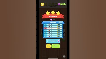 Save The Dog Level 55 ⭐️⭐️⭐️ #savethedog #savethedogsgame #savethedogeguide #savethedoglevel55