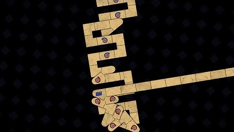 더욱더 살인적인 박자로 돌아왔습니다. | [ADOFAI Custom #7-1] camellia - hello (BPM) 2023 (fix) | None-effect