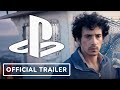 PlayStation - Official Live Action Trailer