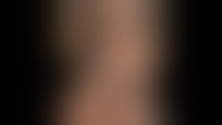 Ultimate Fantasy #sexy #lingerie #性感