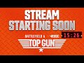 ZAC TAKES  TO THE SKY FOR NEW BATTLEFIELD 6 SEASON 4 TOP GUN UPDATE Presented by Battlefield 6