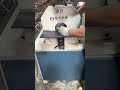 Elbow grinder