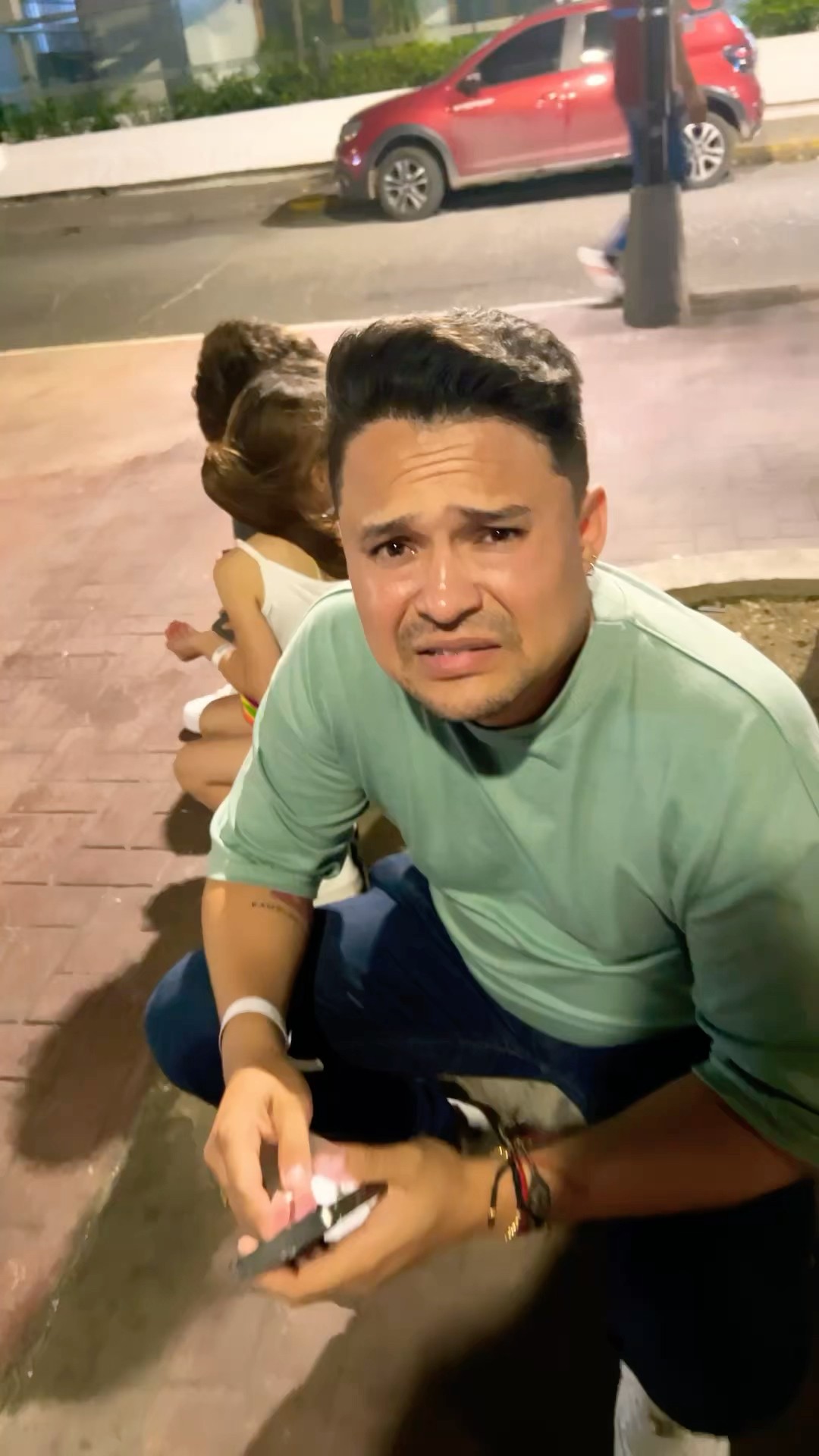 ME DUELE EL ESTÓMAGO ?#humor #cosasdefamilia #comedia #shortviral